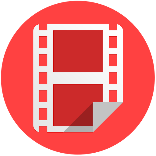 Com Watch Movies Online
